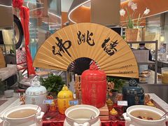 -水之梦(黄浦店)