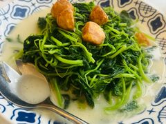 -唐宫·粤菜海鲜(万象城店)