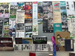 -甲乙果 美术书法(通州校区)