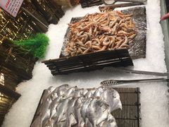-欢乐牧场(T12店)