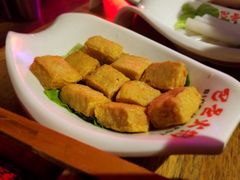 -巴邑火锅(江北万达店)
