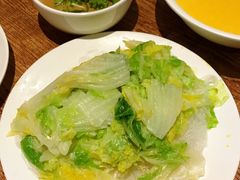 -清真吴记门钉肉饼·喜多利