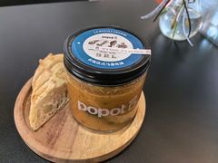 -popot博朴(徐汇店)