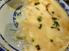 -邱记私房菜·十八年本地菜