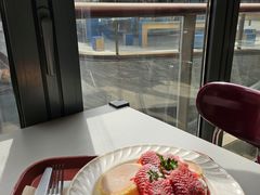 -OUR Bakery(三里屯太古里店)