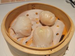 -炳胜品味(深圳万象城店（罗湖）)