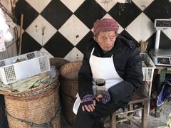 -东山矮马桶羊肉(太湖东山店)