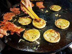 -皮市街大油火烧