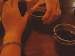 -Helens海伦司小酒馆(广州永庆坊店)