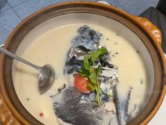 -全乐鱼馆·淳牌有机鱼直营店