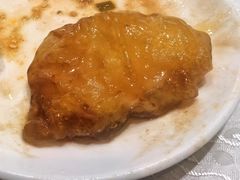 -品味居·首店·大连鲜活海鲜大连菜(东港店)
