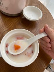 点击看大图 -宝生月子中心·独栋独院式(南山店)