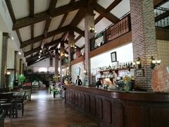 -意大利农场西餐厅(顺义店)