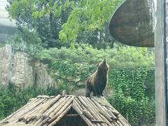 -北京海洋馆