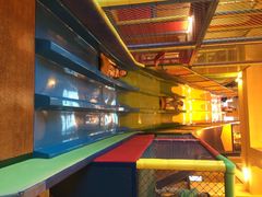 浦东嘉里大酒店-上海浦东嘉里大酒店
