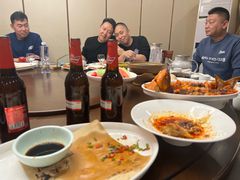 -普天和酒楼(天津之眼店)