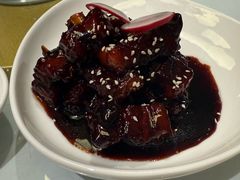 -老吉士(环贸iapm店)