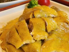 -海景壹号大酒店(惠钱路店)