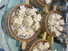 -老绥元烧麦·家常菜(摩尔城店)