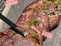 -越日本料理(新地假日广场店)