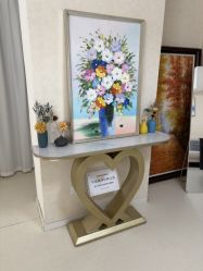 -薇兰专业脱毛连锁机构