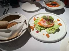 -夏朵花园(复兴西路店)