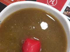 -孔一凡·手工饺子(时尚明苑店)