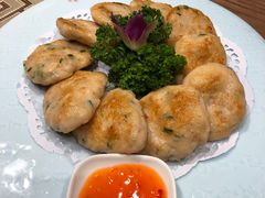 -聚缘堂·海鲜私房菜(松岭路店)