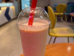 -DQ·蛋糕·冰淇淋(三亚青春颂店)
