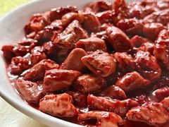 -陈金兰饮食店(柳前巷店)