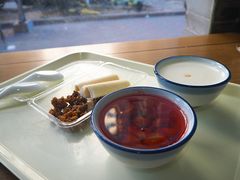 -奶酪魏(牛街总店)