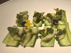 -肆月河豚·淮扬菜·湘菜(华天店)