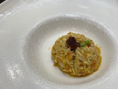 -新光酒家·河豚·海鲜·蟹料理(浦东店)
