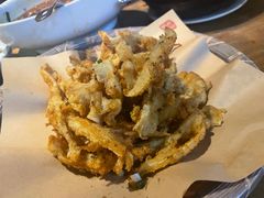-辛香汇(飞洲店)