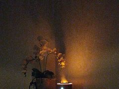 -汤臣Luck SPA按摩采耳(海派理疗公馆)