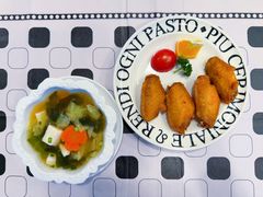 -路易时光(蕴川路店)