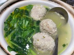 -双东酒店(东关街店)