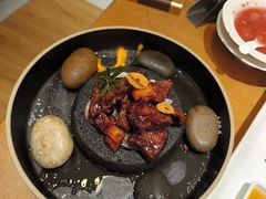 -避风塘·老港味餐厅(虹口龙之梦店)