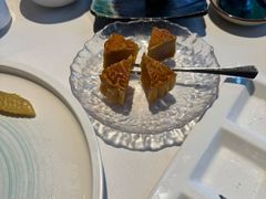 -申粤轩酒楼·三十年粤菜经典(丁香花园店)