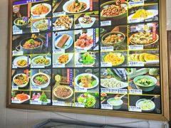 -双海酒店·非遗渔家菜(南戴河店)