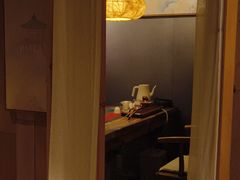 -邈墨茶馆(凤起路店)