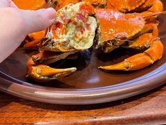 -大东海海鲜酒楼(渔人码头总店)