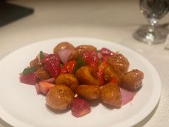 -皇朝会.经典传统粤菜(外滩店)