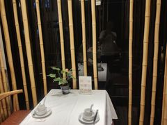 -原鄉本味 楚菜 丹江口鱼(北苑店)