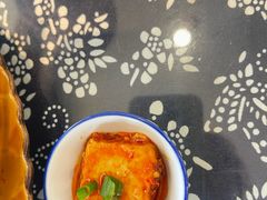 -印象徽州·正宗徽菜体验店