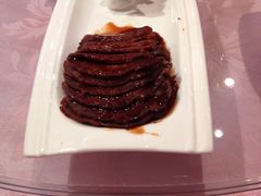 iphone_upload_pic-金八仙酒店