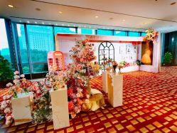 -广州富力君悦大酒店·宴会厅