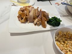 -东方饺子王(新奥购物中心店)