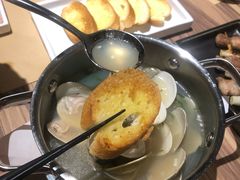 -IKKI1788居酒屋