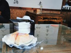 -灶东家民间菜(回兴店)